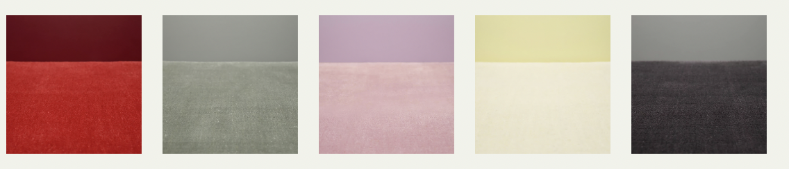 Capture d’écran 2024-10-30 à 10.08.30.png